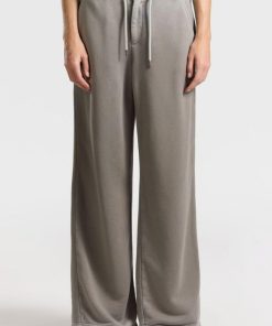 Trendwize.shop5e45188a39 1
