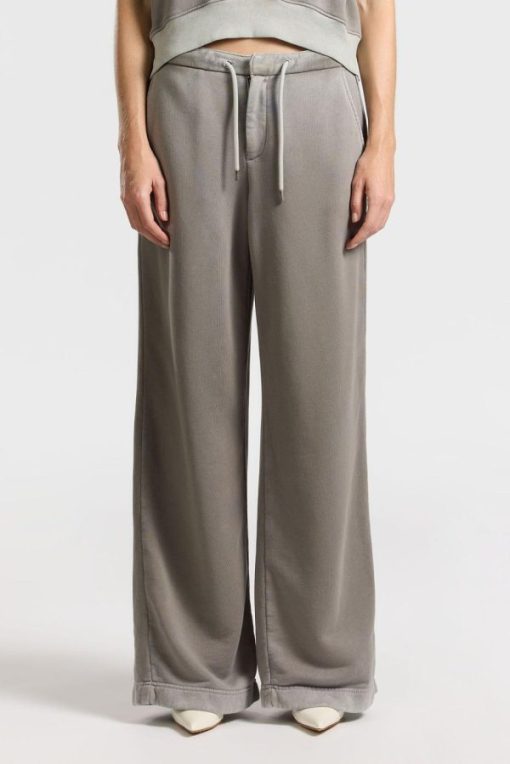 Trendwize.shop5e45188a39 1