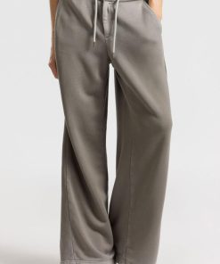 Trendwize.shop5e45188a39 2