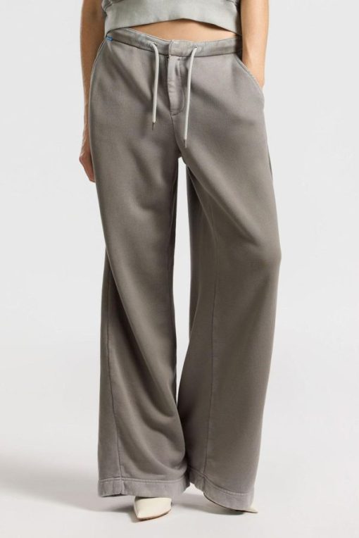 Trendwize.shop5e45188a39 2