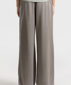 Trendwize.shop5e45188a39 3