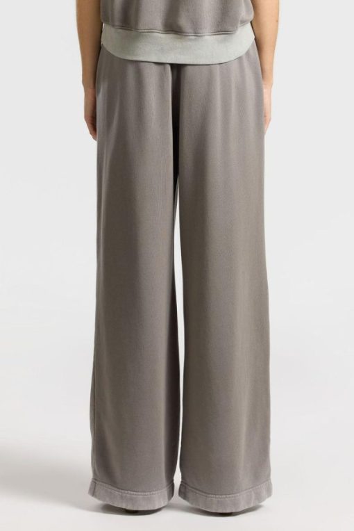 Trendwize.shop5e45188a39 3