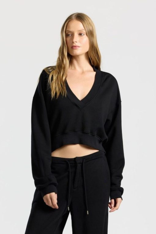 Trendwize.shop5ec72e3bba 1