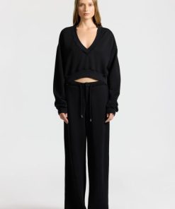 Trendwize.shop5ec72e3bba 2