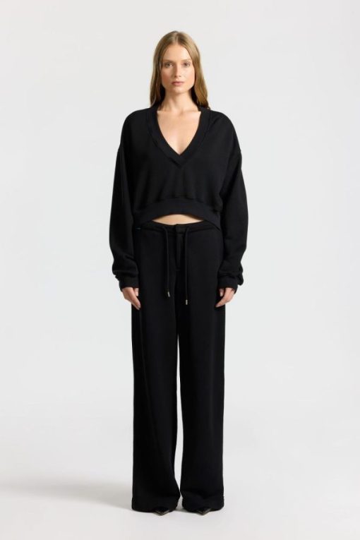 Trendwize.shop5ec72e3bba 2