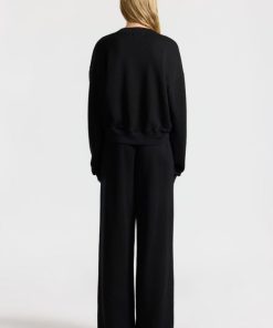 Trendwize.shop5ec72e3bba 3