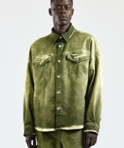 Trendwize.shop5f08358c68 1