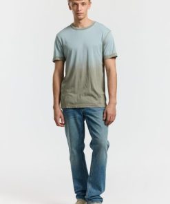 Trendwize.shop5f85e50af3 2