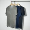 Trendwize.shop60ef0e6276 1