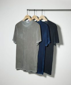 Trendwize.shop60ef0e6276 1