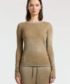 Trendwize.shop61595bf27e 1