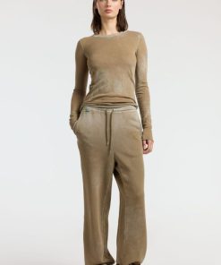 Trendwize.shop61595bf27e 2
