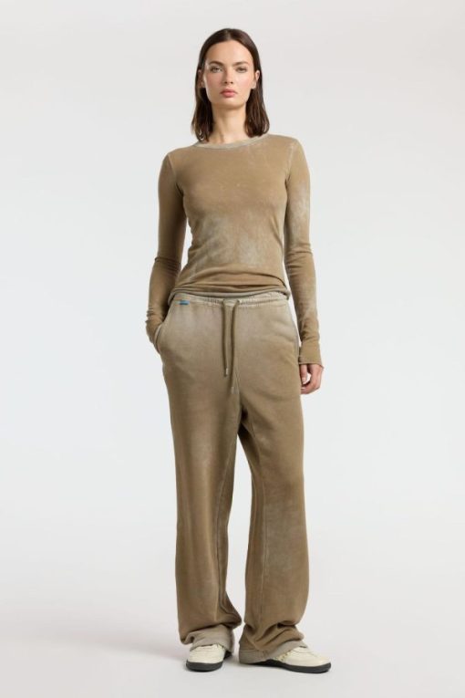 Trendwize.shop61595bf27e 2