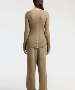 Trendwize.shop61595bf27e 3