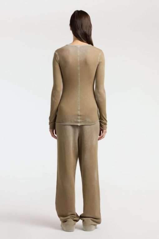 Trendwize.shop61595bf27e 3