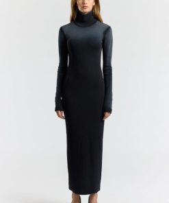 Trendwize.shop6232266ed5 1
