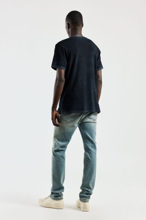 Trendwize.shop628c533cfe 3