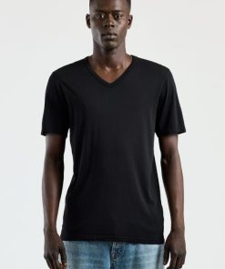 Trendwize.shop62cf06f364 1