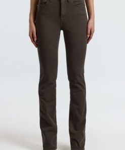 Trendwize.shop6569b3c668 1