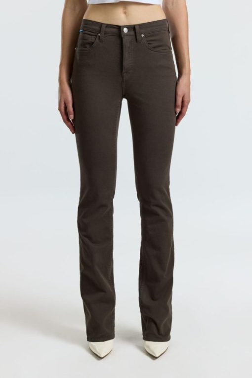 Trendwize.shop6569b3c668 1