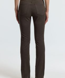 Trendwize.shop6569b3c668 2