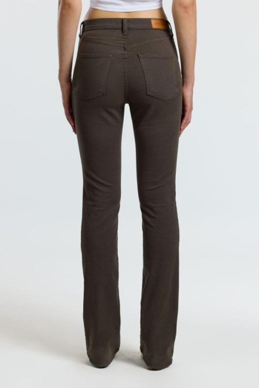 Trendwize.shop6569b3c668 2