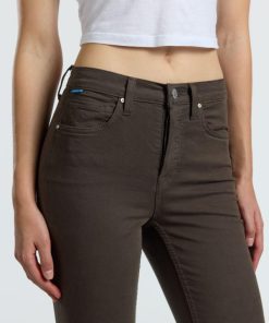 Trendwize.shop6569b3c668 3