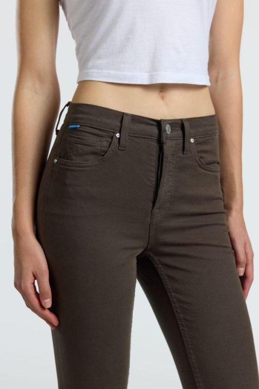 Trendwize.shop6569b3c668 3