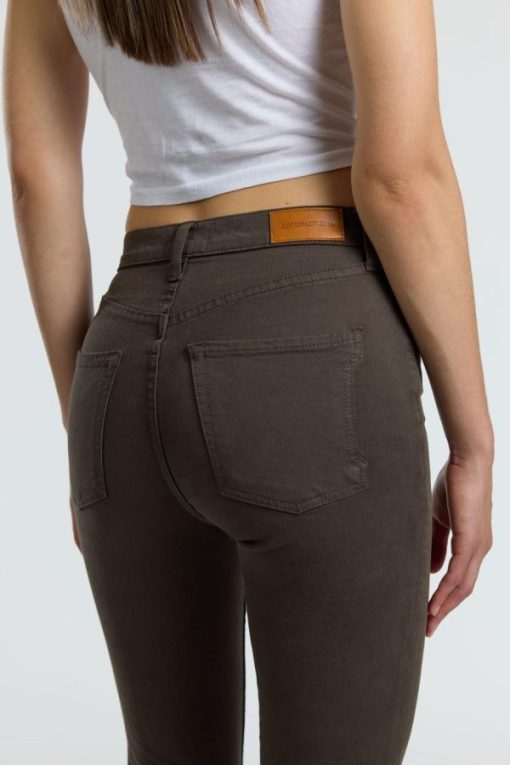Trendwize.shop6569b3c668 4