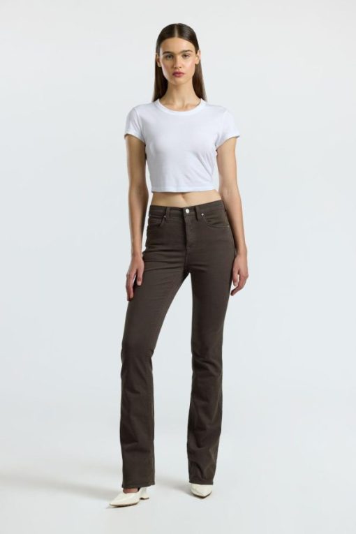 Trendwize.shop6569b3c668 5