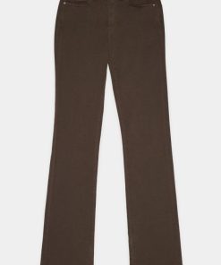 Trendwize.shop6569b3c668 6