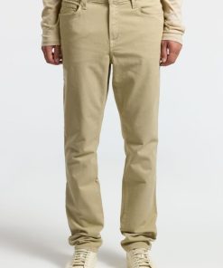 Trendwize.shop657a138e35 1