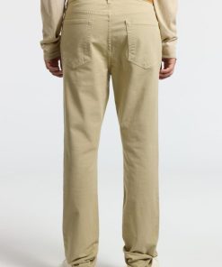 Trendwize.shop657a138e35 2