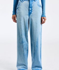 Trendwize.shop65809d31e4 1