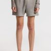 Trendwize.shop661e4dcb3b 1