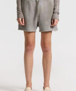 Trendwize.shop661e4dcb3b 1