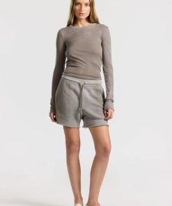 Trendwize.shop661e4dcb3b 2