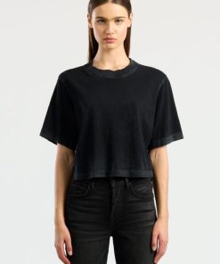 Trendwize.shop66f0b6a72f 1