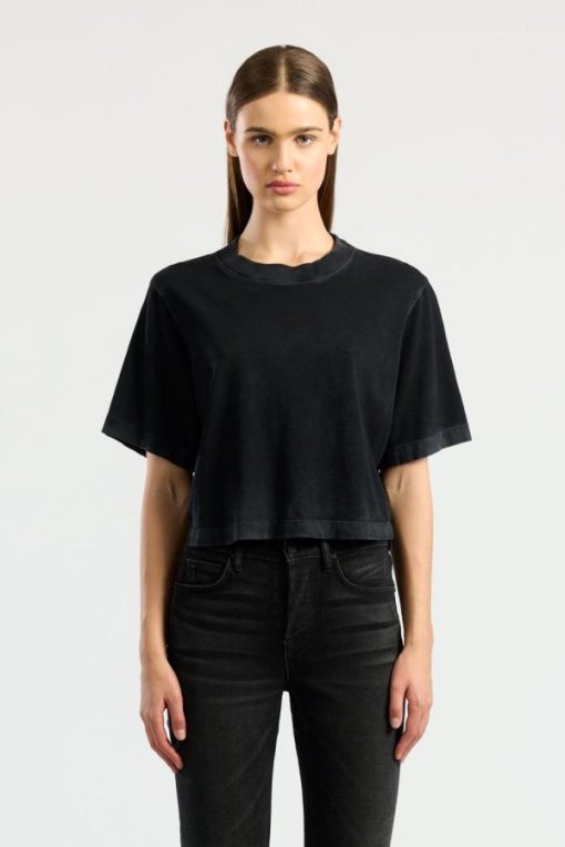 Trendwize.shop66f0b6a72f 1