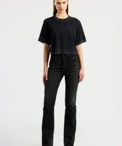 Trendwize.shop66f0b6a72f 2