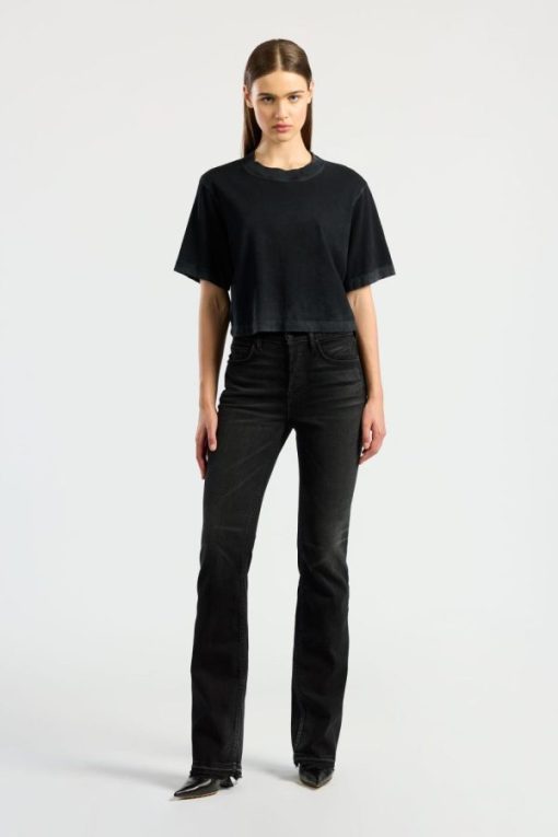 Trendwize.shop66f0b6a72f 2
