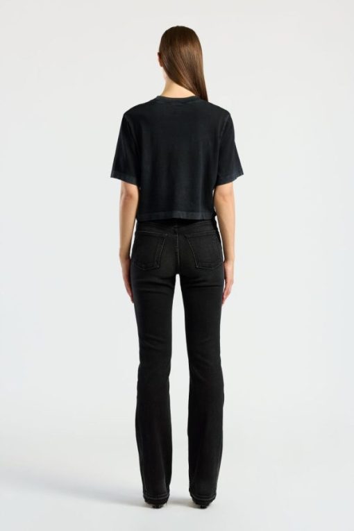 Trendwize.shop66f0b6a72f 3