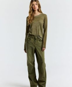 Trendwize.shop6779b62249 2