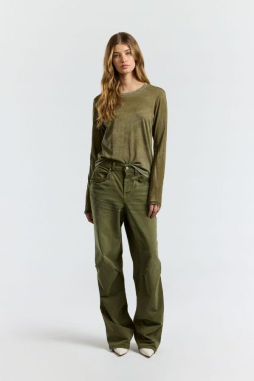 Trendwize.shop6779b62249 2