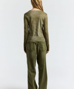 Trendwize.shop6779b62249 3