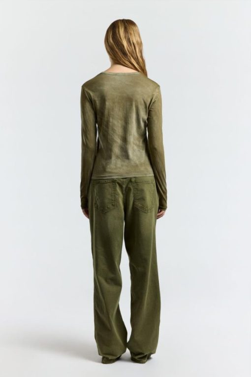 Trendwize.shop6779b62249 3