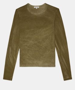 Trendwize.shop6779b62249 4