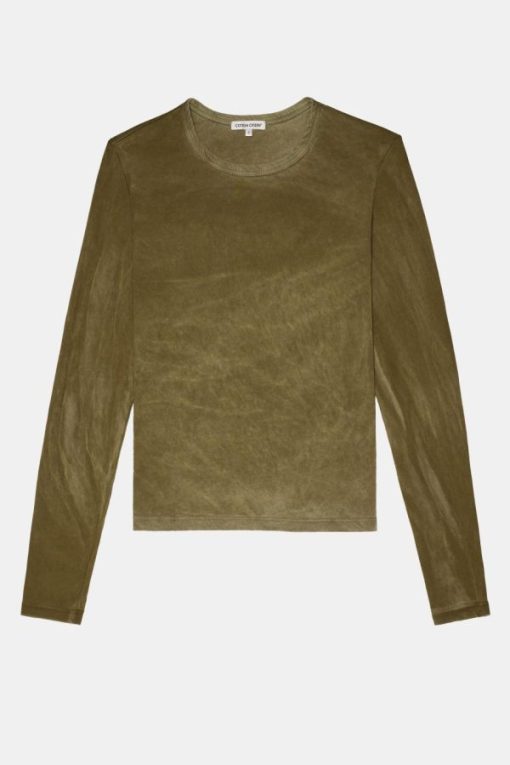 Trendwize.shop6779b62249 4