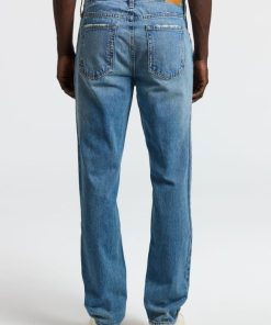 Trendwize.shop67a0687b6a 2