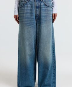 Trendwize.shop67c4a4e6ff 1